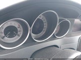 Mercedes-Benz C 350 4Matic WDDGF8JB0DA752542 photo