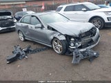 Mercedes-Benz C 350 4Matic WDDGF8JB0DA752542 photo