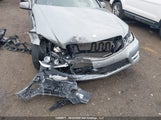 Mercedes-Benz C 350 4Matic WDDGF8JB0DA752542 photo