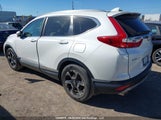 Honda Cr-V 2HKRW2H95KH139812 снимка