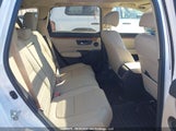 Honda Cr-V 2HKRW2H95KH139812 снимка