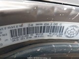 Jeep Grand Cherokee Limited 1J4GW58N71C614550 снимка