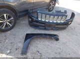 Jeep Compass Sport 1C4NJDAB1ED720269 снимка