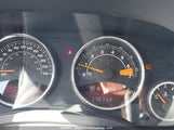 Jeep Compass Sport 1C4NJDAB1ED720269 снимка
