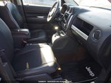 Jeep Compass Sport 1C4NJDAB1ED720269 снимка