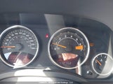 Jeep Compass Sport 1C4NJDAB1ED720269 снимка