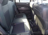 Jeep Compass Sport 1C4NJDAB1ED720269 снимка