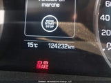 Hyundai Elantra KMHD84LF4JU642132 снимка