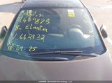 Hyundai Elantra KMHD84LF4JU642132 снимка