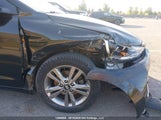 Hyundai Elantra KMHD84LF4JU642132 снимка