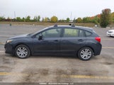 Subaru Impreza 2.0I Touring Package JF1GPAB60G8248249 снимка