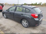 Subaru Impreza 2.0I Touring Package JF1GPAB60G8248249 снимка