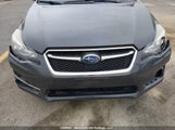 Subaru Impreza 2.0I Touring Package JF1GPAB60G8248249 снимка