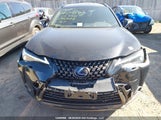 Lexus Ux 250H JTHP9JBH0M2046448 снимка