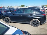 Lexus Ux 250H JTHP9JBH0M2046448 снимка