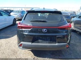 Lexus Ux 250H JTHP9JBH0M2046448 снимка