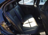 Lexus Ux 250H JTHP9JBH0M2046448 снимка