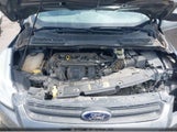 Ford Escape S 1FMCU0F70EUC62733 fotografie