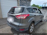 Ford Escape S 1FMCU0F70EUC62733 fotografie