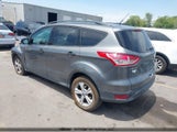 Ford Escape S 1FMCU0F70EUC62733 снимка