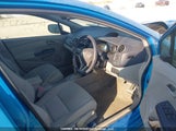 Honda Insight ZE21219866 снимка