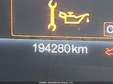Ford Fusion Hybrid Sel 3FA6P0MU6KR156393 fotografie