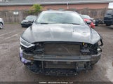 Ford Fusion Hybrid Sel 3FA6P0MU6KR156393 снимка