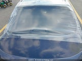 Toyota Corolla 5YFB4RBE5LP018210 снимка