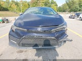 Toyota Corolla 5YFB4RBE5LP018210 снимка