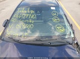Toyota Corolla 5YFB4RBE5LP018210 снимка