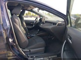 Toyota Corolla 5YFB4RBE5LP018210 снимка