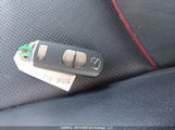 Mazda Cx-3 Grand Touring JM1DKFD72J0308410 снимка