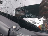 Mazda Cx-3 Grand Touring JM1DKFD72J0308410 снимка