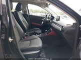 Mazda Cx-3 Grand Touring JM1DKFD72J0308410 снимка
