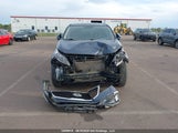 Kia Sportage Lx KNDPB3AC8F7754878 снимка