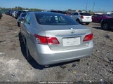 Lexus Es 350 350 JTHBK1EG1B2420516 снимка