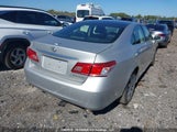 Lexus Es 350 350 JTHBK1EG1B2420516 снимка