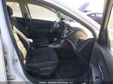 Chevrolet Cruze Lt 1G1PC5SBXF7252932 photo