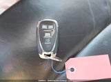 Chevrolet Cruze Premier Auto 1G1BF5SM4H7248073 снимка