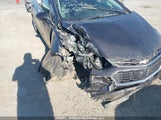Chevrolet Cruze Premier Auto 1G1BF5SM4H7248073 снимка