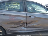 Hyundai Accent Se KMHCT4AE5HU221518 снимка