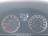 Hyundai Accent Se KMHCT4AE5HU221518 снимка