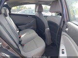 Hyundai Accent Se KMHCT4AE5HU221518 снимка