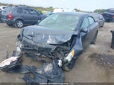 Toyota Corolla 2T1BU40E59C178909 снимка
