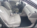 Toyota Corolla 2T1BU40E59C178909 fotografie
