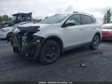 Toyota Rav4 2T3BFREV3HW622972 fotografie