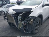 Toyota Rav4 2T3BFREV3HW622972 photo