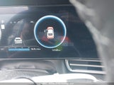 Hyundai Elantra Preferred W/Tech Package KMHLM4DG0SU990123 снимка