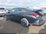 Hyundai Elantra Preferred W/Tech Package KMHLM4DG0SU990123 снимка