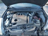 Nissan Altima 3.5 Sr 1N4BL2EP4CC114044 снимка